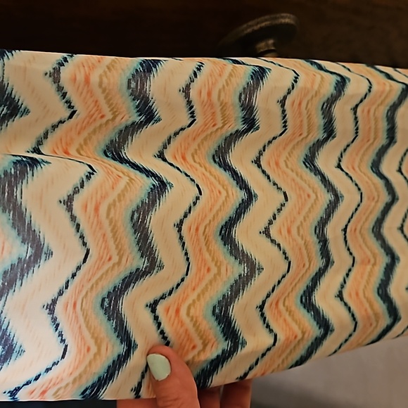 Summer Maxi dress - Picture 4 of 4